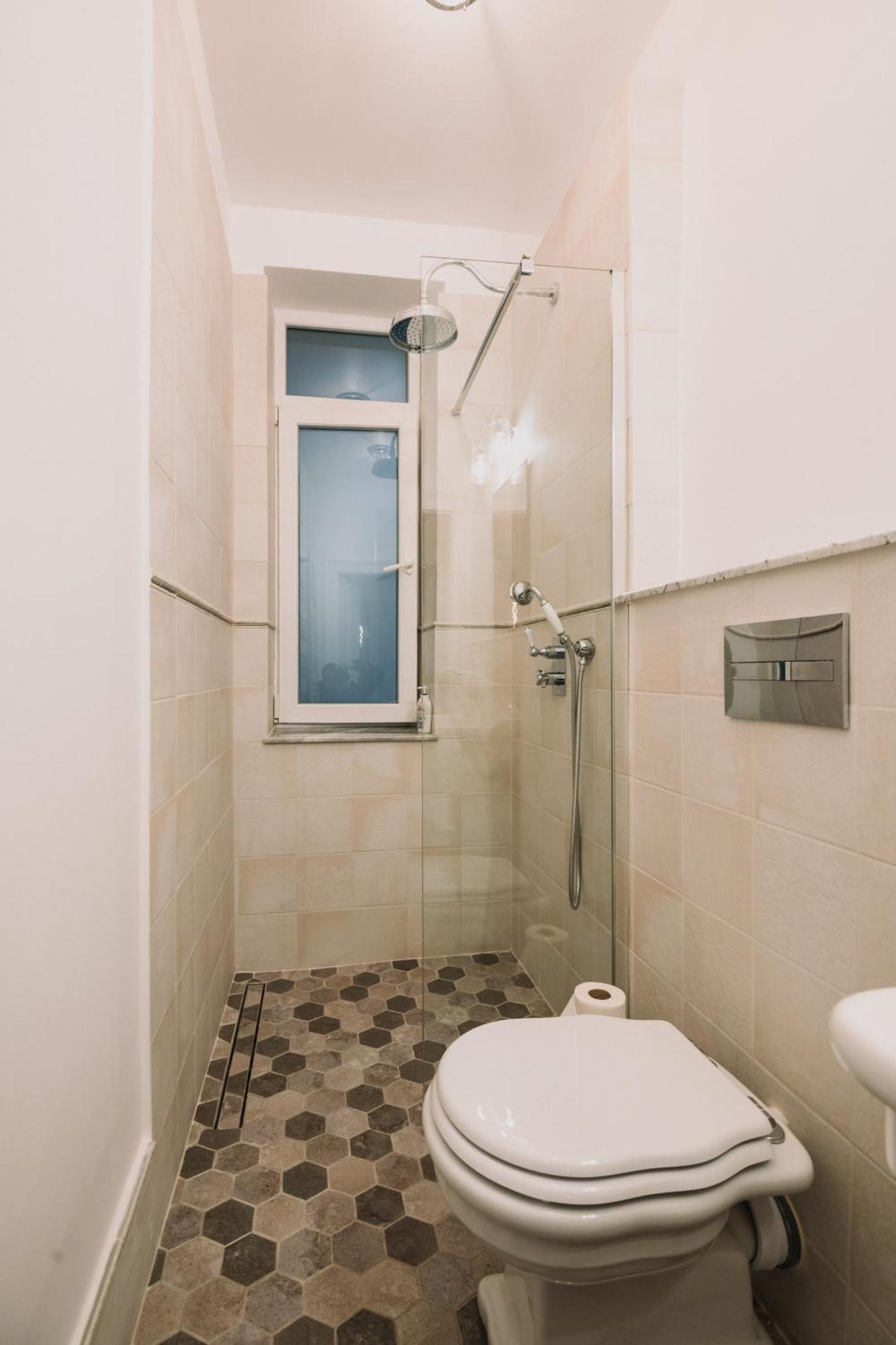 Old Town Central Apartment Kolozsvár Kültér fotó