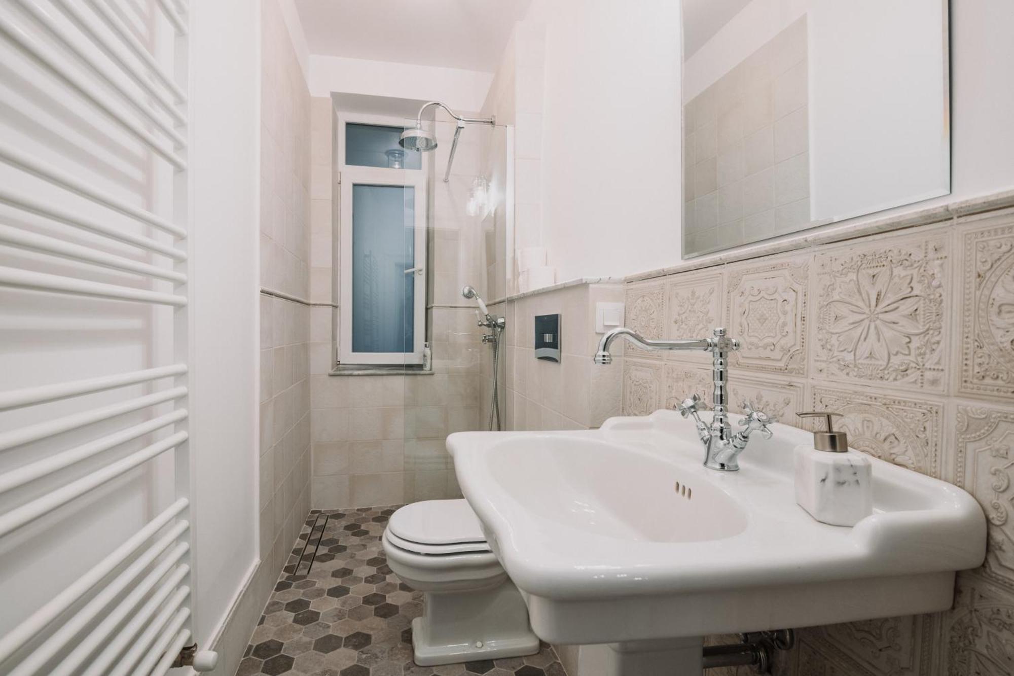 Old Town Central Apartment Kolozsvár Kültér fotó