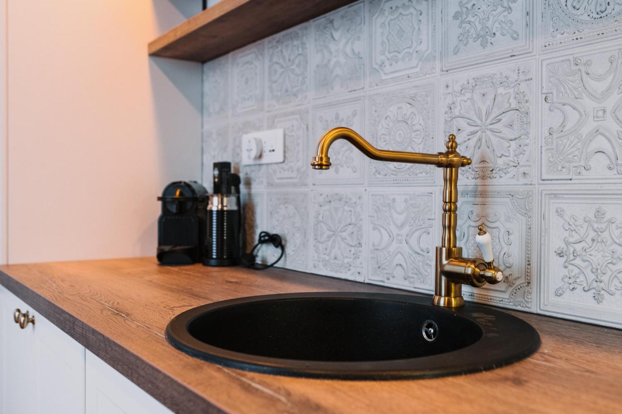 Old Town Central Apartment Kolozsvár Kültér fotó