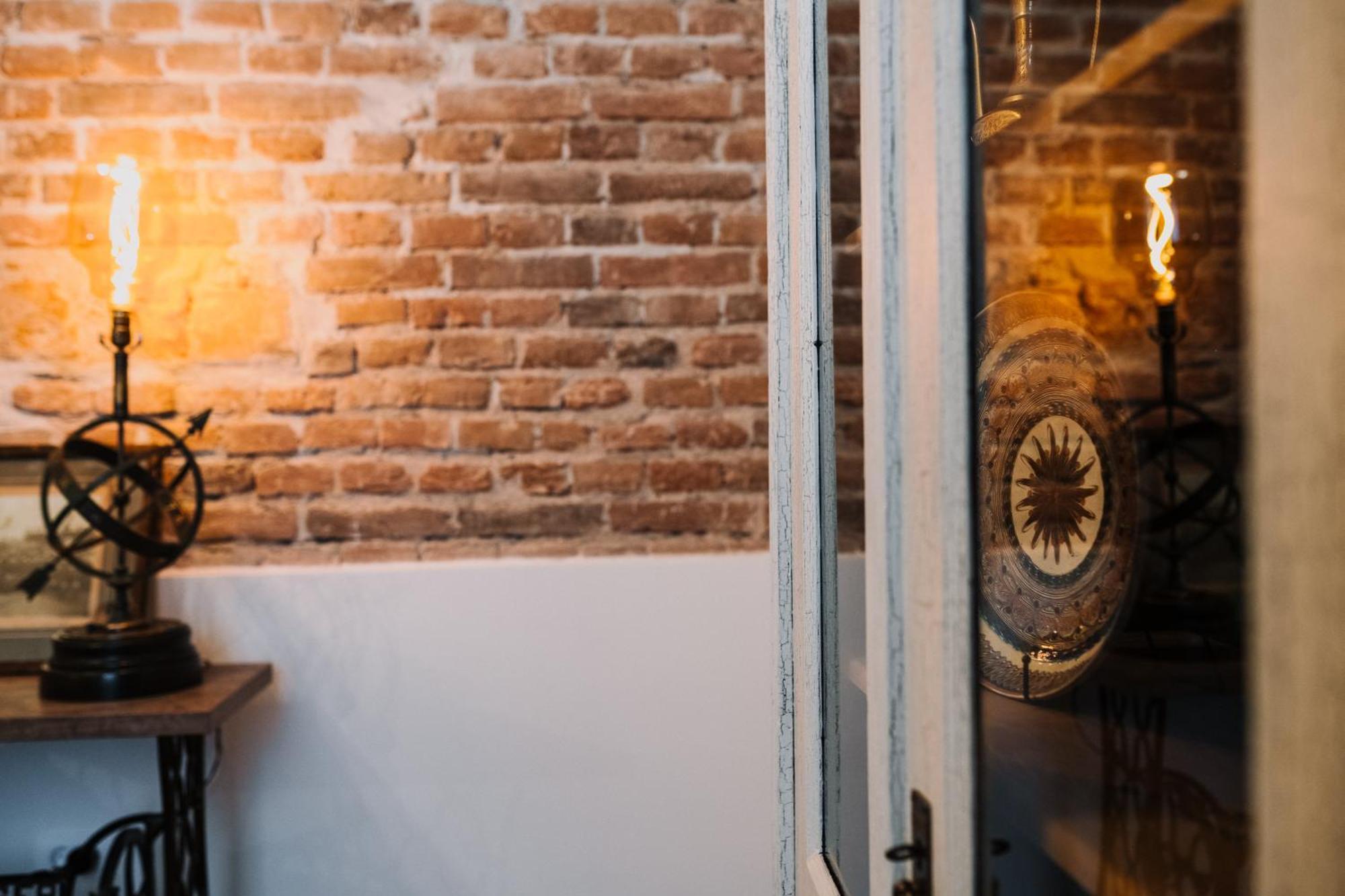 Old Town Central Apartment Kolozsvár Kültér fotó